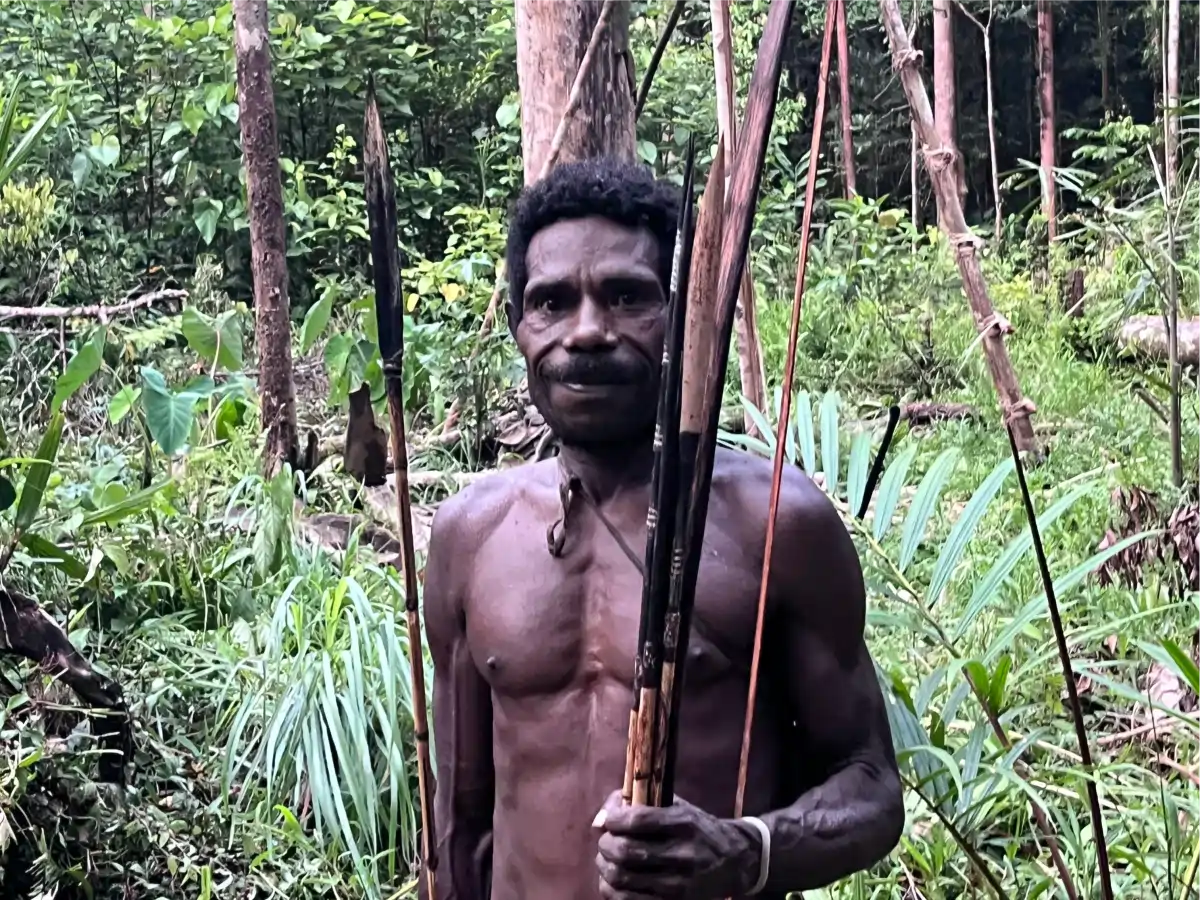 epic-papua-03