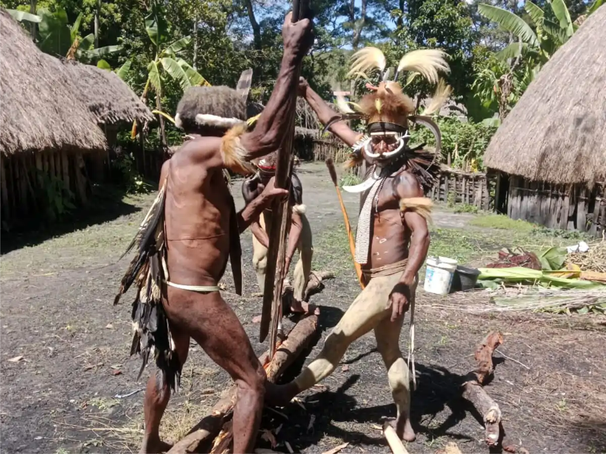 epic-papua-010