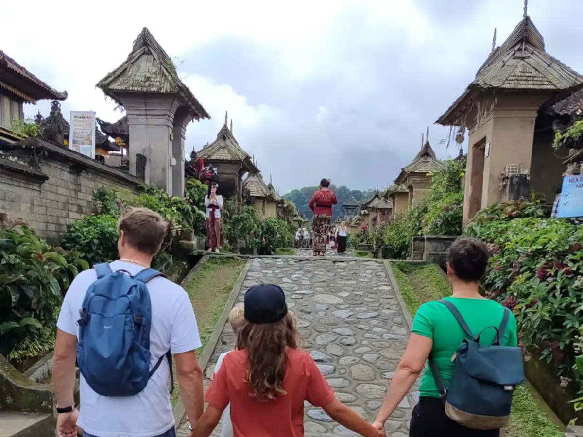 bali-02
