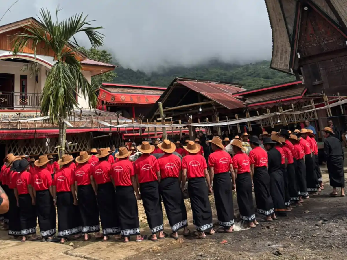 toraja-07