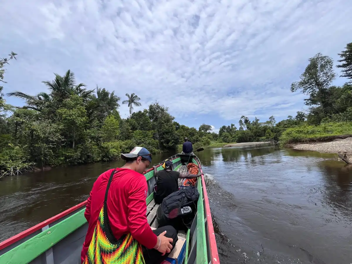 epic-papua-05