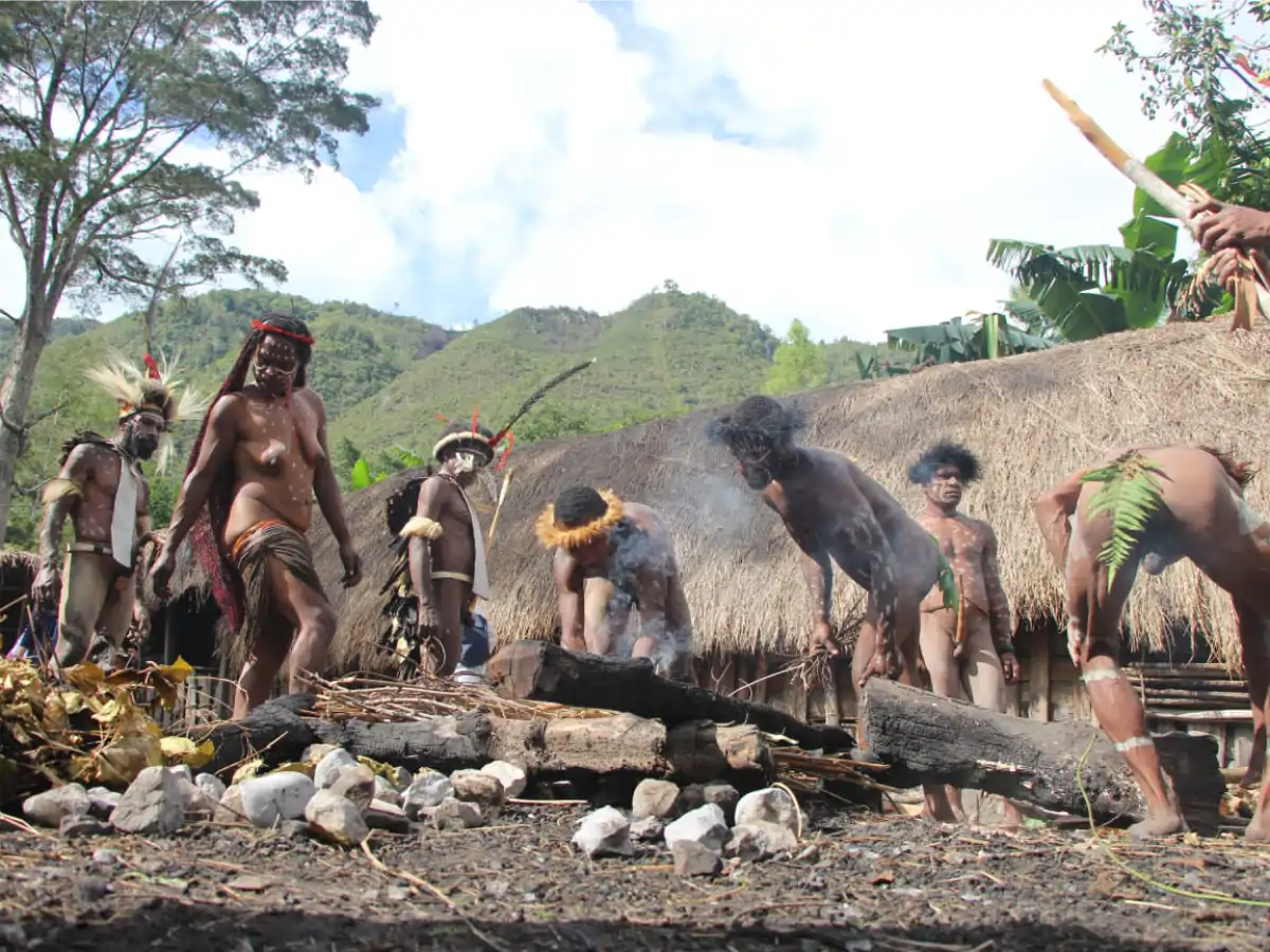 epic-papua-07