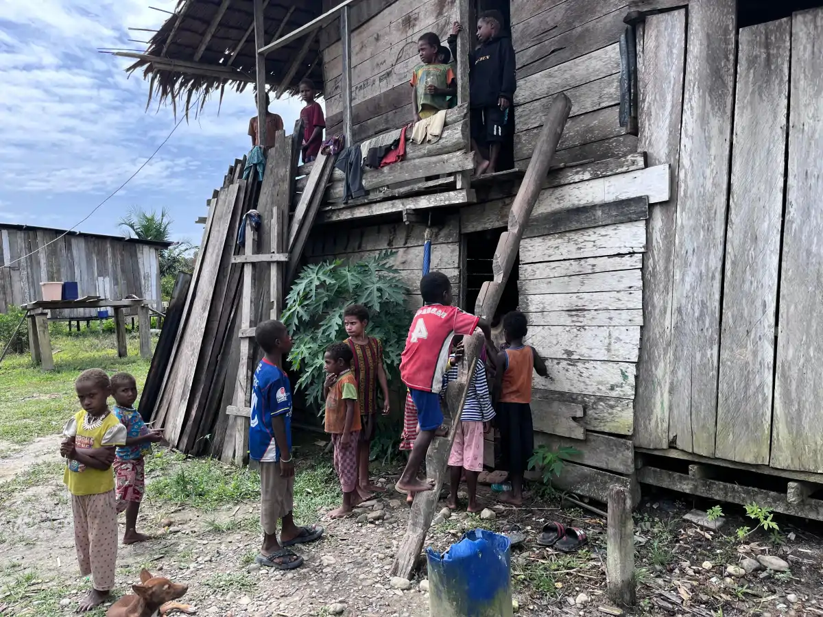 epic-papua-04