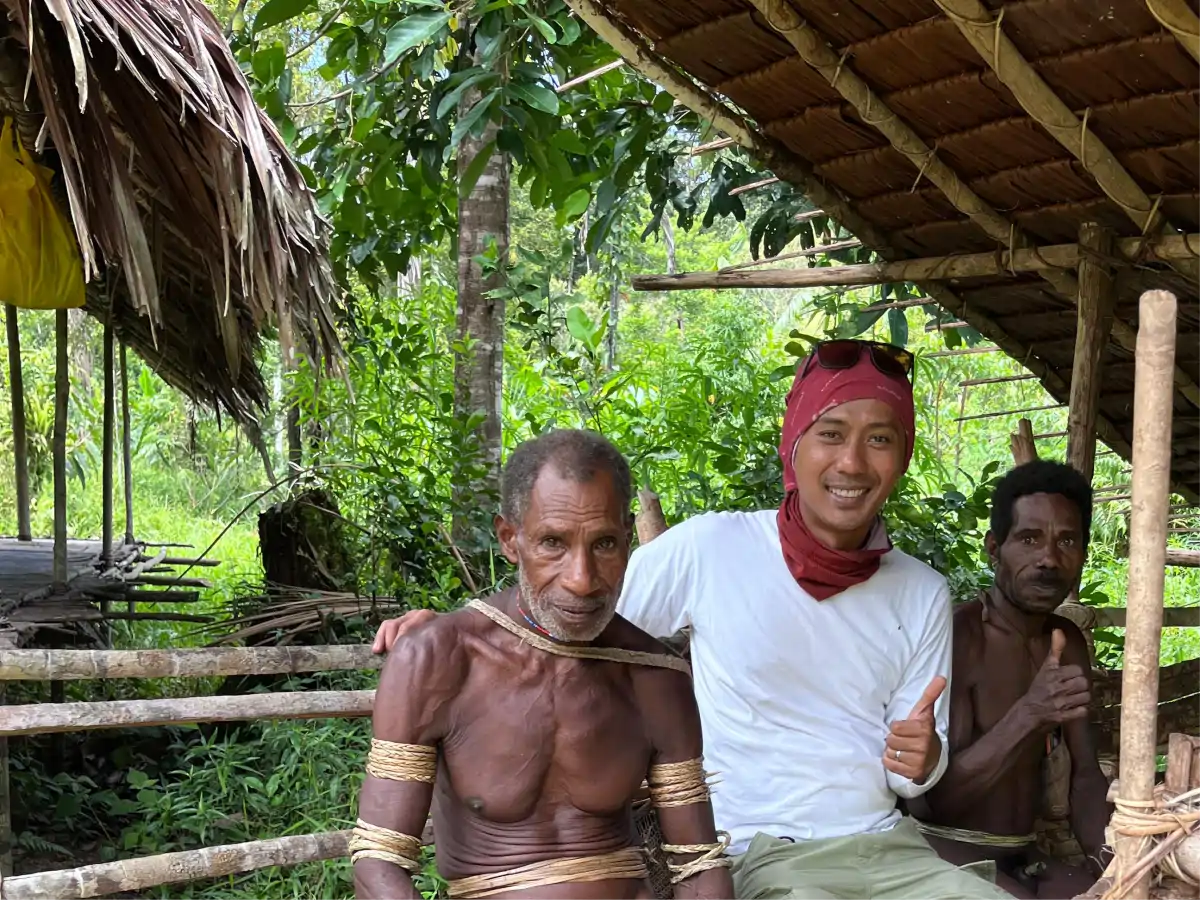epic-papua-06