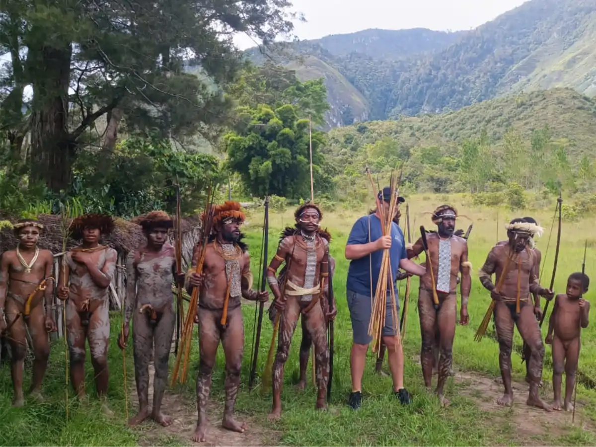 epic-papua-012