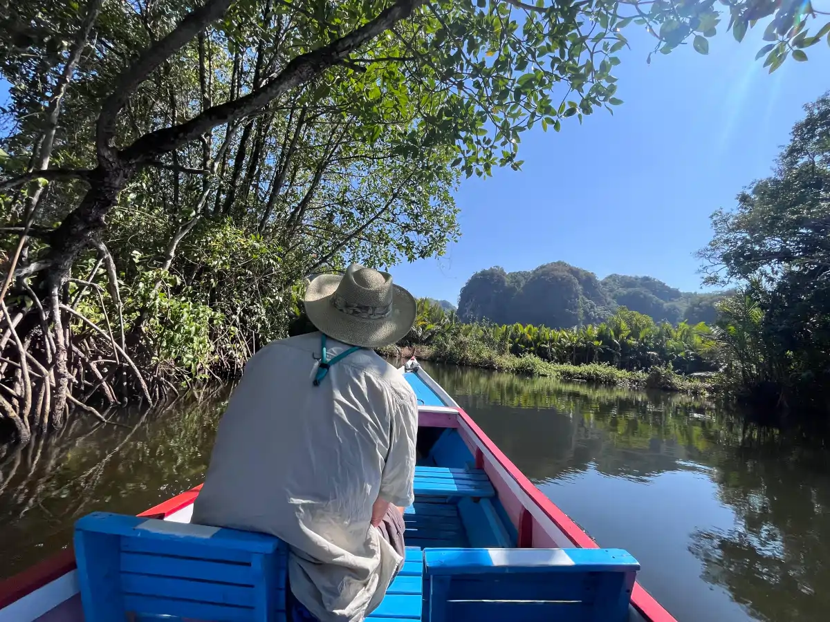 rammang-rammang-open-trip-02