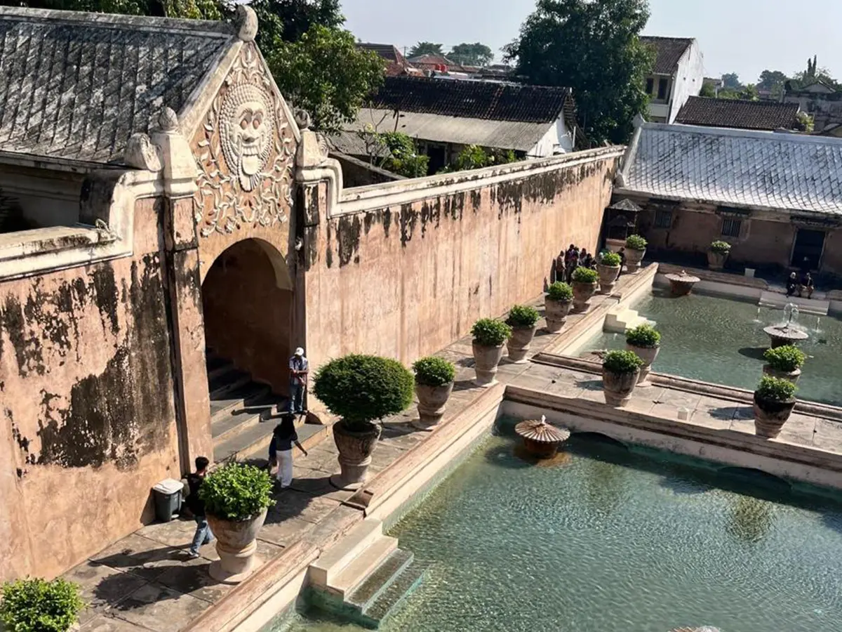 taman-sari