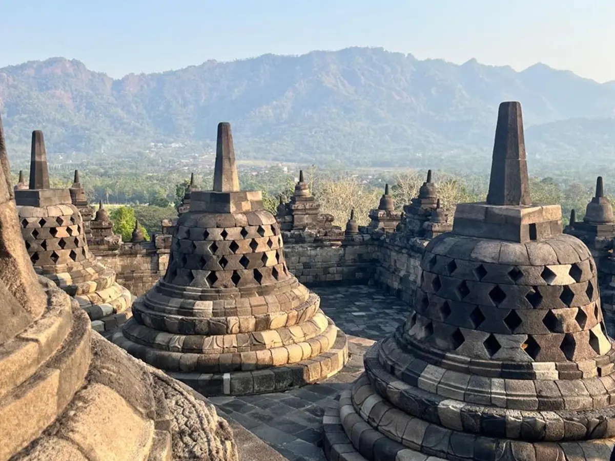 borobudur-01