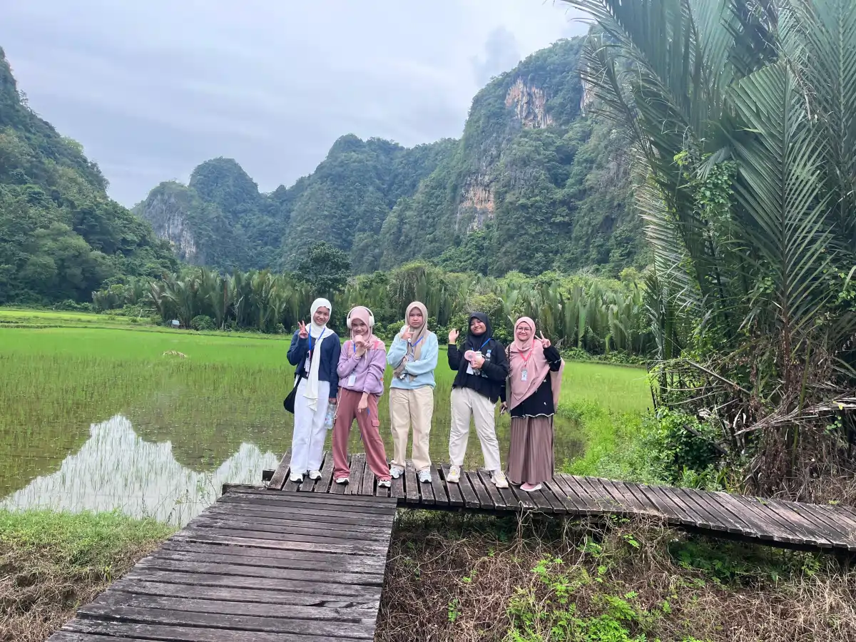 rammang-rammang-open-trip-03