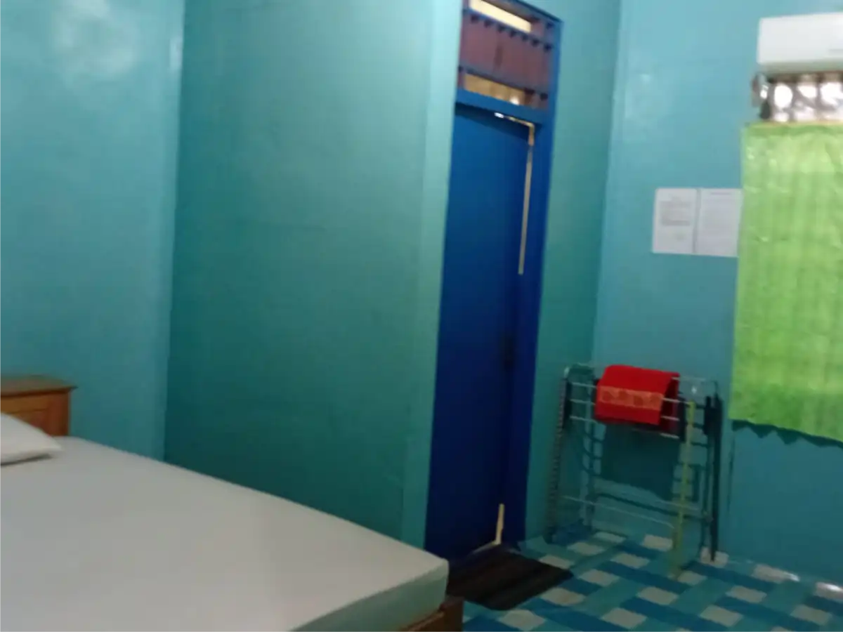 Best Available Local Guesthouse