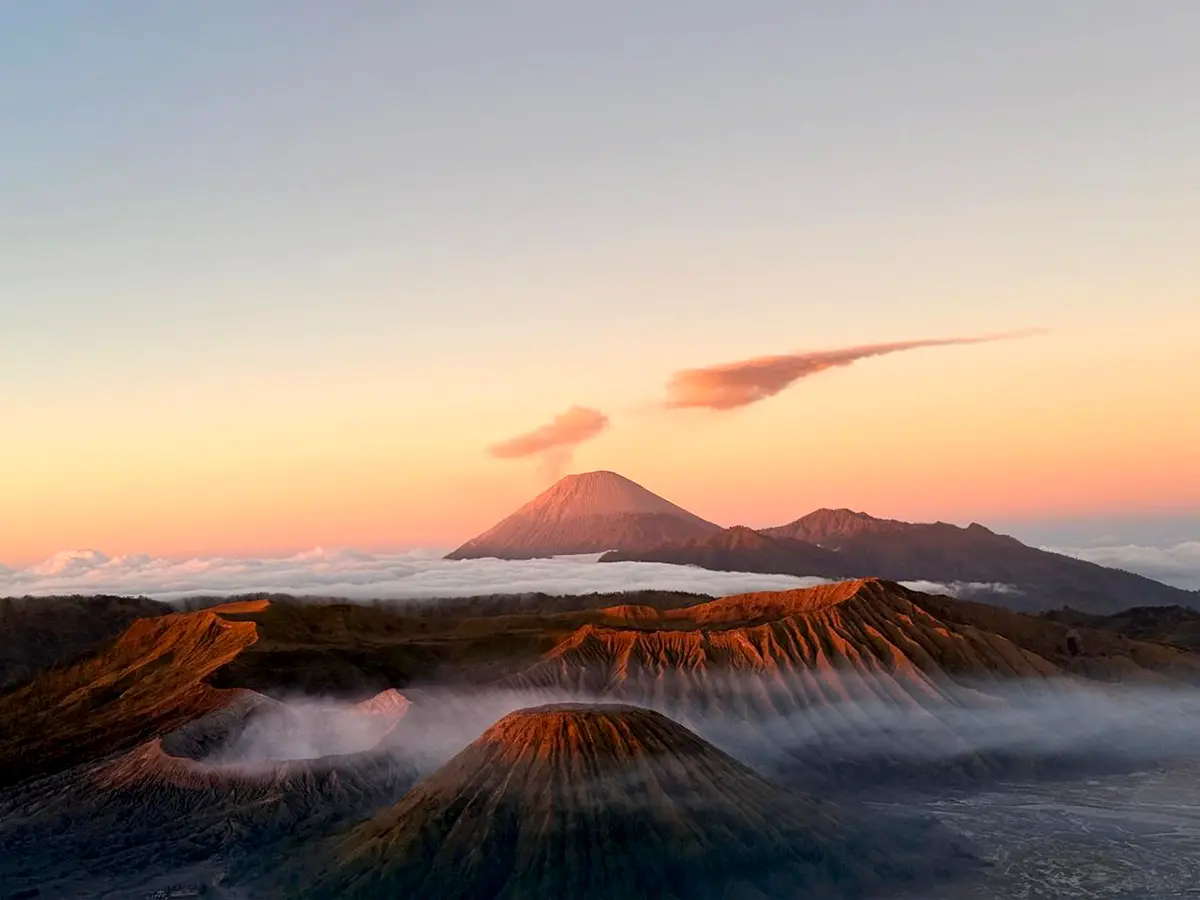 bromo-02