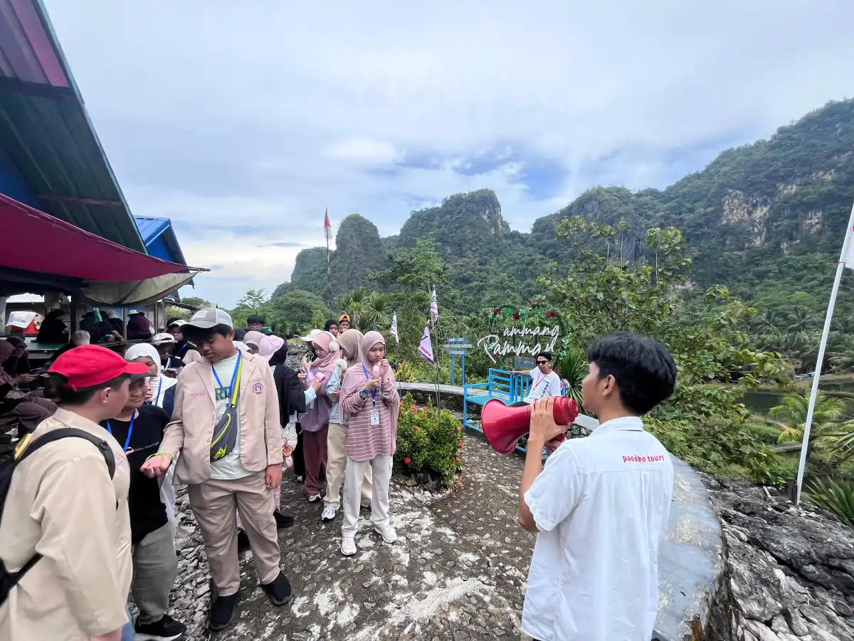 rammang-rammang-open-trip-05