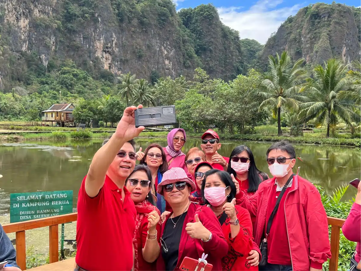 makassar-rammang-rammang-03