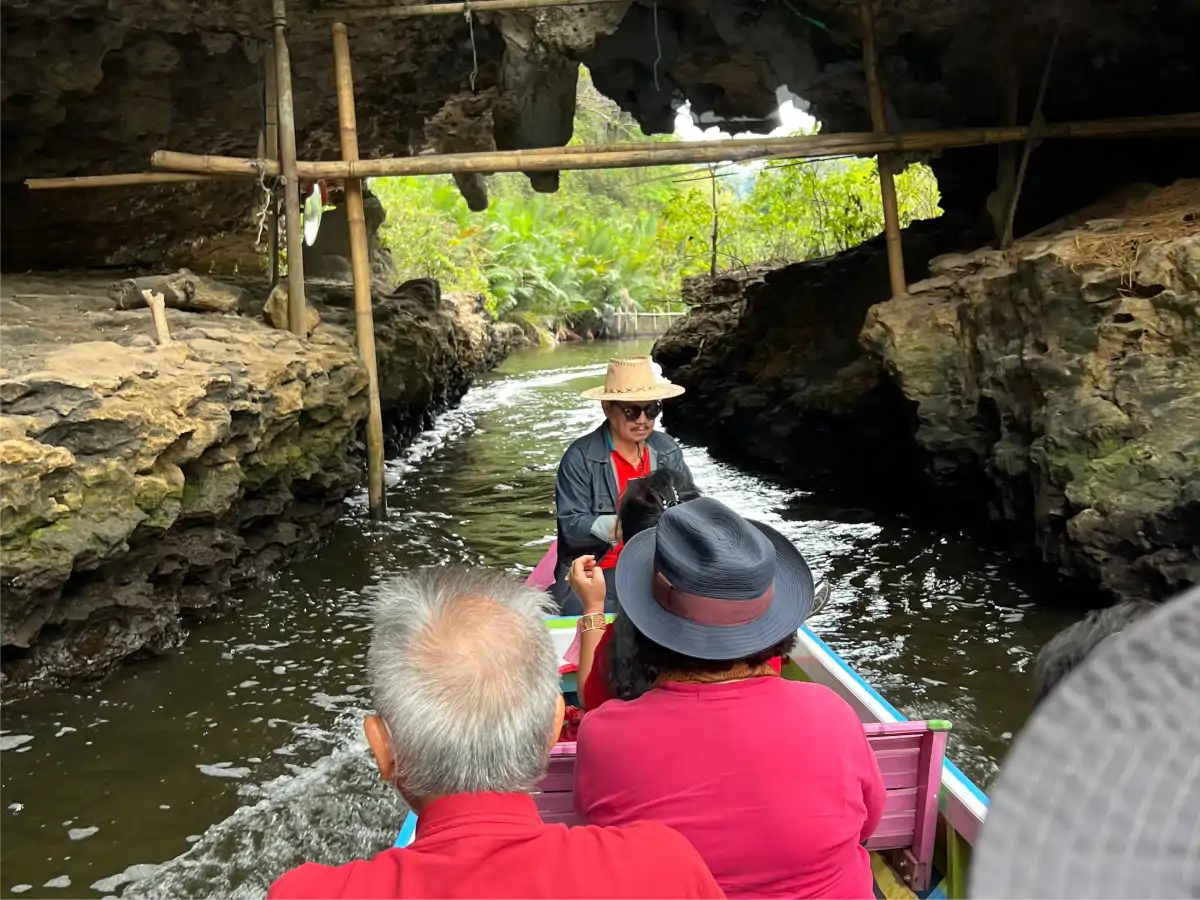 makassar-rammang-rammang-04